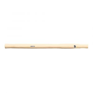 Halder 3244 voorhamer steel Simplex Hickory 80 mm 3244.081