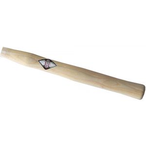 Picard 990 losse Hickory steel 310 mm 0099012-0400