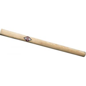 Picard 990 losse Hickory steel 800 mm 0099022-05