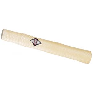 Picard 990 losse Hickory steel 270 mm 0099032-1250
