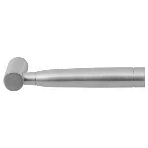 GPF Bouwbeslag RVS GPF1030 Puna deurkruk RVS geborsteld GPF103001100
