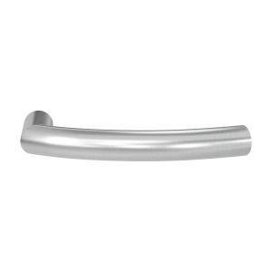 GPF Bouwbeslag RVS GPF1075 Tonga deurkruk RVS geborsteld GPF107501100