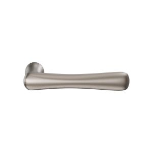 GPF Bouwbeslag Anastasius Pake deurkruk Mocca blend GPF1312A30100