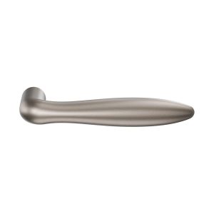 GPF Bouwbeslag Anastasius Rangi deurkruk Mocca blend GPF1314A30100