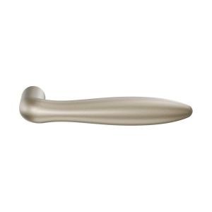 GPF Bouwbeslag Anastasius GPF1314.A4 Rangi deurkruk Champagne blend GPF1314A40100
