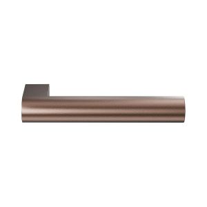 GPF Bouwbeslag Anastasius GPF3145.A2 Umu deurkruk Bronze blend GPF3145A20100