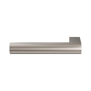 GPF Bouwbeslag Anastasius GPF3145.A3L/R Umu deurkurk gatdeel links-rechtswijzend Mocca blend GPF3145A30200