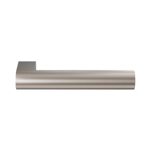 GPF Bouwbeslag Anastasius GPF3145.A3 Umu deurkruk Mocca blend GPF3145A30100