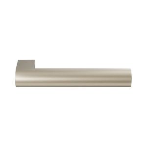 GPF Bouwbeslag Anastasius GPF3145.A4 Umu deurkruk Champagne blend GPF3145A40100