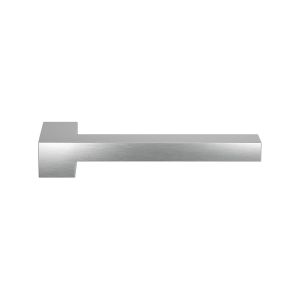GPF Bouwbeslag RVS GPF3160 Raa deurkruk RVS geborsteld GPF316001100