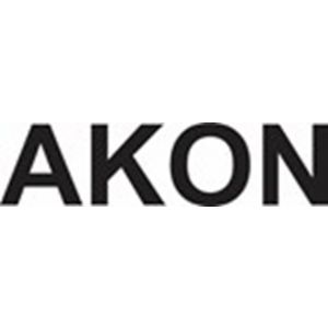 Akon 81.530 opsteekdoorn MK volgens DIN 228-B nummer 3-MK 3 81.530.0303