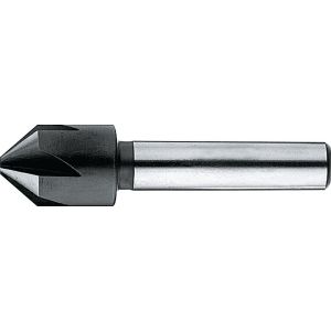 International Tools 42.590 Eco HSS verzinkboor DIN 335-A 90 graden meersnijder 20 mm 42.590.2000