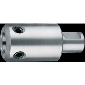 Phantom 62.300 toebehoren voor kernboor Weldon verlengstuk 50 mm 62.300.9150