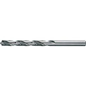 International Tools 11.430 Eco Pro HSS spiraalboor DIN 338 kruisaanslijping 46 mm 11.430.0460