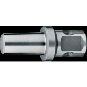 Phantom 62.300 toebehoren voor kernboor adapter Weldon-> B16 62.300.9066