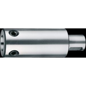 Phantom 62.300 toebehoren voor kernboor Weldon verlengstuk 75 mm 62.300.9175