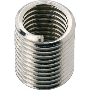 Phantom 28.832 Phan-Coil RVS schroefdraad inzetstukken UNC 5/8 inch-11 2xD set 3 stuks 28.832.4158