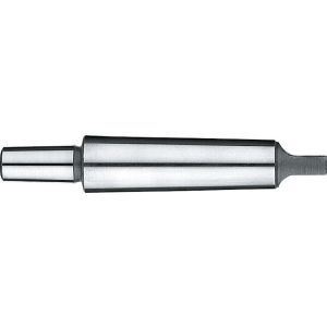 International Tools 84.170 Eco Pro DIN 238 boorhouderstift MK en B-opname DIN 238 MK 4-B18 84.170.0418