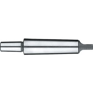 International Tools 84.170 Eco Pro DIN 238 boorhouderstift MK en B-opname DIN 238 MK 5-B22 84.170.0522