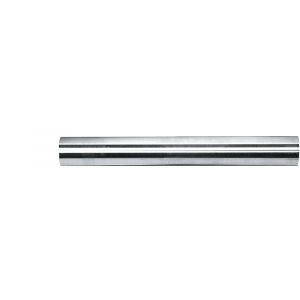 Van Ommen 71.160 HSS-E 10 % Toolbit DIN 4964-A geharde en geslepen uitvoering 8x100 mm 71.160.0810