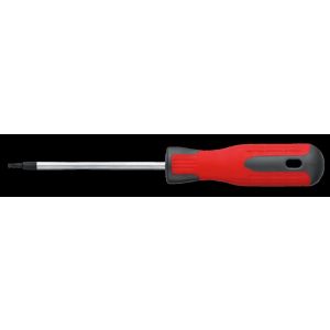 Phantom 73.998 onderdelen wisselplaathouder Torx sleutel T15 73.998.0420