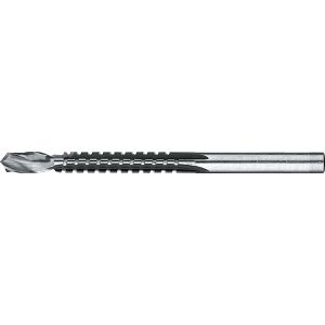 International Tools 44.220 Eco Pro HSS freesboor 6 mm 44.220.0600