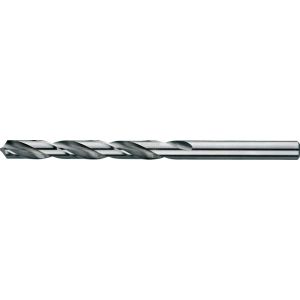 International Tools 11.420 Eco Pro HSS spiraalboor DIN 338 17 mm 11.420.0170