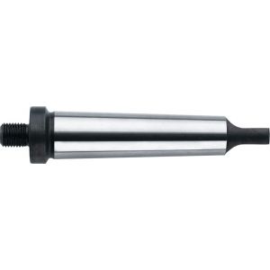 International Tools 84.172 Eco Pro boorhouderstift MK en UNF-UN-M-draadopname MK 3-5/8 inch-16 UN 84.172.0305