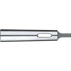 International Tools 84.100 Eco Pro boorhuls (reduceerhuls) DIN 2185 MK x MK 4 > 2 84.100.0402