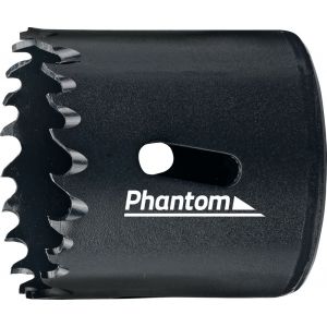 Phantom 61.105 HSS-Co 8 % bi-metaal gatzaag 98 mm 61.105.0098