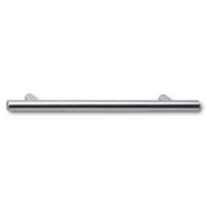 Didheya T-model meubelgreep T-10 416 mm inox 51200416