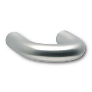 Didheya Boog meubelgreep 32x26 mm inox 51201032