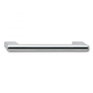 Didheya Moderno 2 meubelgreep 128 mm inox 51333128