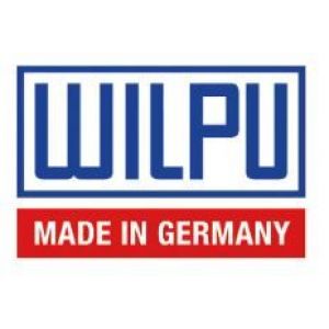 Wilpu 515 reciprozaagblad RWM 300 S1213AWP set 2 stuks 515.1301