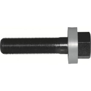 Rotec 590 trekbout voor gatenpons metrisch fijn MF16x1,5 mm 590.9020