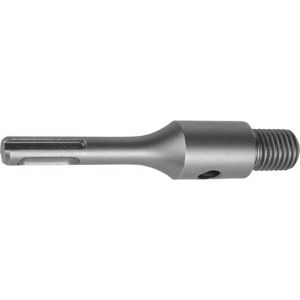 Rotec 769 adapter SDS Plus > M16 A-konus inwendig 769.0003