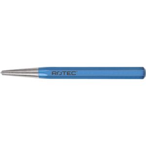 Rotec 219.2 centerpons achtkant 5x120 mm 219.2003