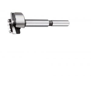 Rotec 246 cilinderkopboor Wave-Cutter DIN 7483 G diameter 46,0 mm 246.0460