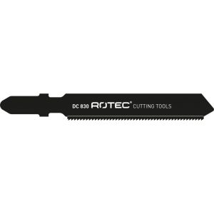 Rotec 520 decoupeerzaagblad DC830 T118AHM set 3 stuks 520.0830