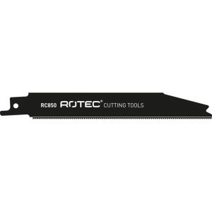 Rotec 525 reciprozaagblad RC850 S922EHM set 3 stuks 525.0850