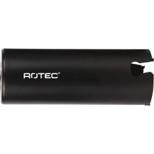 Rotec 528 Multi-Purpose gatzaag Tmax=165 mm diameter 60 mm (2.3/8 inch) 528.7060