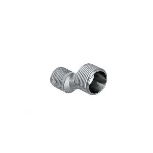 Bonfix losse S-koppeling 1/2 inch x 3/8 inch 80315AN