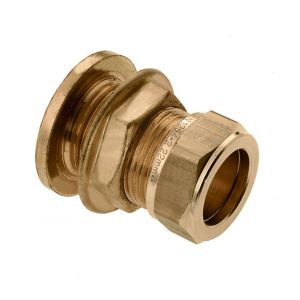 Bonfix tankconnector 28 mm 82562