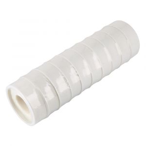 Bonfix PTFE afdichtingstape 10 m set 10 stuks 827020