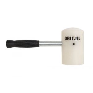 Orit nylon hamer 1200 g 1200-TT-0000-000