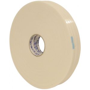 Connect Products Seal-it 565 PE-Band beglazingsband 9x2 mm grijs haspel 600 m SI-565-7100-120