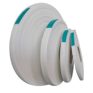 Connect Products Seal-it 567 Keraband beglazingsband 9x4 mm wit rol 50 m SI-567-9100-904