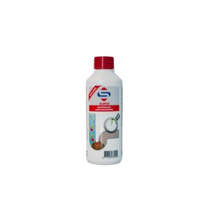 SuperCleaners professionele ontstopper 500 ml CONS100060.500ML