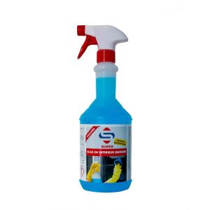 SuperCleaners glas en interieurreiniger 1 L CONS100080