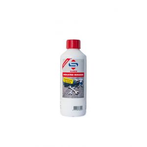 SuperCleaners industriereiniger 500 ml CONS100180